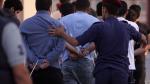 الائتلاف يجدد استنكاره لاستهداف بيوت عوائل «الشهداء»